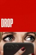 Película Drop