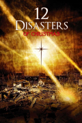 Película The 12 Disasters of Christmas