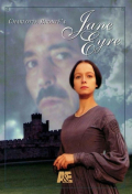 Película Jane Eyre