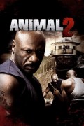 Película Animal 2