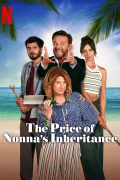 Película The Price of Nonna's Inheritance