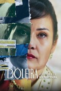 Película Nelma Kodama: The Queen of Dirty Money
