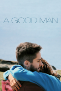 Película A Good Man