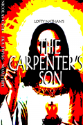 Película The Carpenter's Son