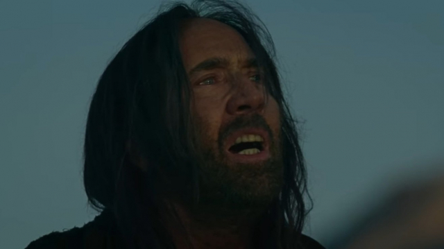 El Hijo del Carpintero