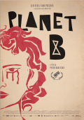 Película Planet B