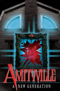 Película Amityville: A New Generation