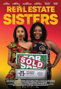 Real Estate Sisters