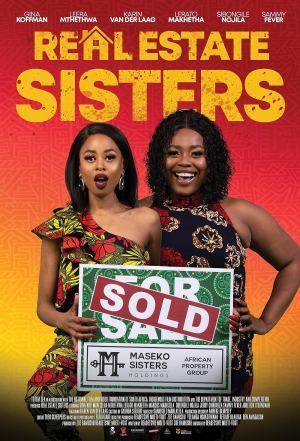 Real Estate Sisters Real Estate Sisters