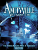 Amityville 1992: Es cuestión de tiempo