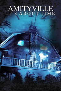 Amityville 1992: Es cuestión de tiempo