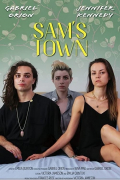 Película Sam's Town
