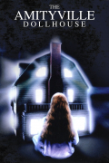Película Amityville Dollhouse