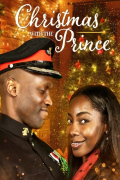 Película Christmas with the Prince