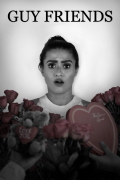 Película Guy Friends