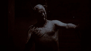 Folk Horror Aesthetics Folk Horror Aesthetics
