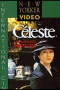 Película Céleste