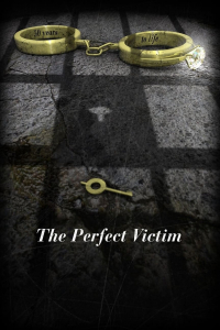 Battered Women Who Kill
