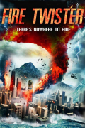 Película Fire Twister