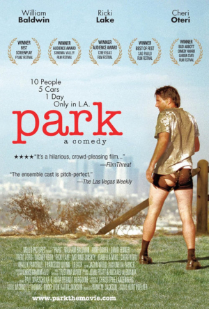 Park