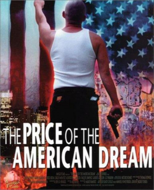 El precio del sueño americano