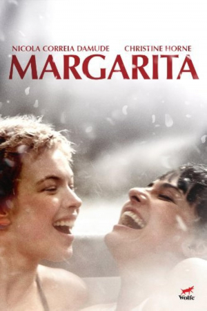 Margarita Margarita