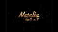 Natalia de 8 a 9