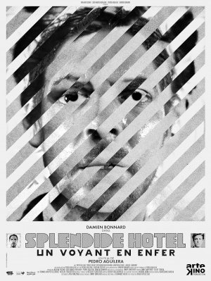 Splendid Hotel: Rimbaud en África