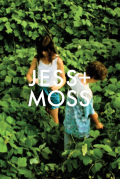 Película Jess + Moss