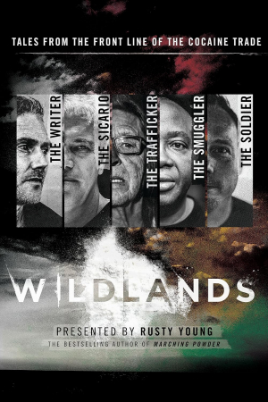 Wildlands