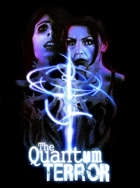 The Quantum Terror