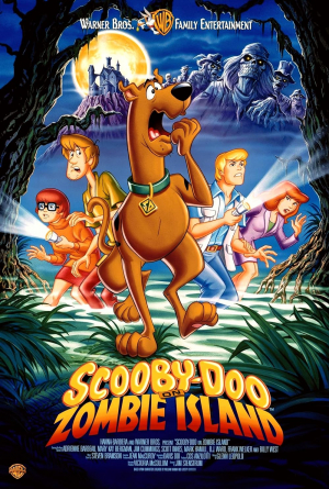 Scooby