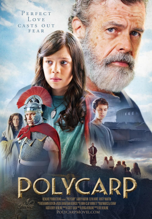 Polycarp Polycarp