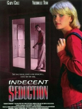 Indecent Seduction