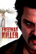 Película Freeway Killer