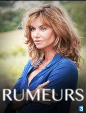 Rumeurs Rumeurs