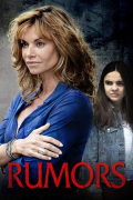 Película Rumors