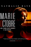 Película Marie-Octobre