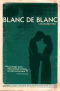 Película Blanc de Blanc