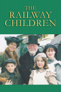 Película The Railway Children