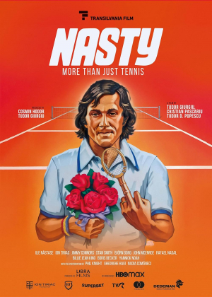 Nasty