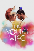 Película The Young Wife