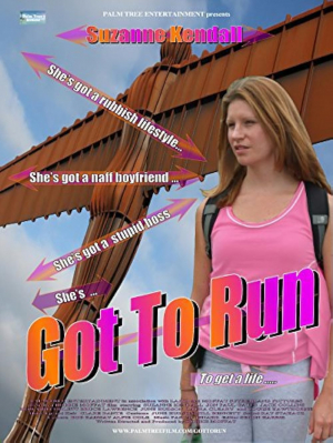 Got to Run