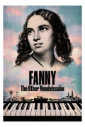 Película Fanny: The Other Mendelssohn