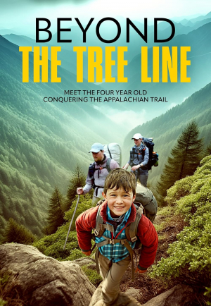 Beyond the Tree Line
