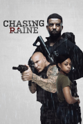 Película Chasing Raine