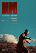 Película Run!