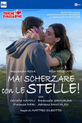 Película Mai scherzare con le stelle!