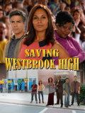 Película Saving Westbrook High