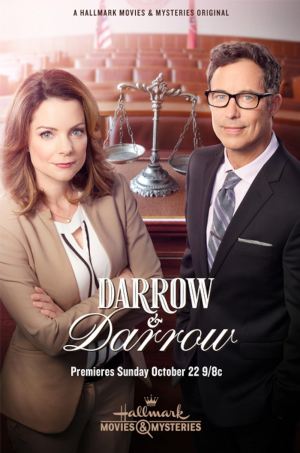 "Darrow & Darrow" Darrow & Darrow